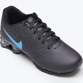 تصویر کفش ورزشی مردانه کپی از طرح Nike مدل 2580 