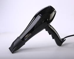 تصویر سشوار حرفه ای سیترونال مدل 8090 Citronal Hair Dryer 8090