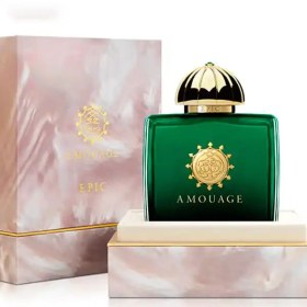 Amouage Epic Woman