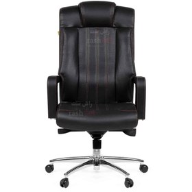 تصویر صندلی اداری مدیریتی مدل Cm103 