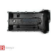 تصویر واشر درب سوپاپ خودرو هیوندای توسان 