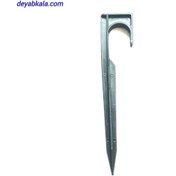 تصویر پایه نگهدارنده نوار تیپ 