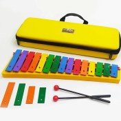 تصویر فروش عمده بلز بی 19 پلاس رها (9) 