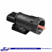 تصویر سنسور کیلومتر شرکتی پیکان چهار گوش هانترپارت HUNTER 432221 