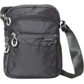 تصویر کيف رودوشی مدارک برند فوور Fouvor کد 2802-04 Fouvor shoulder-bag code 2802-04