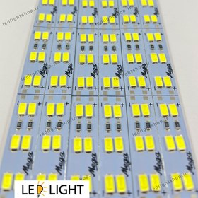 تصویر ال ای دی خطی 5630 