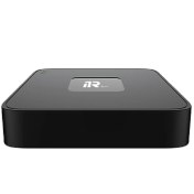 تصویر دستگاه ضبط تصویر دوربین مداربسته ITR-NVS5105E 