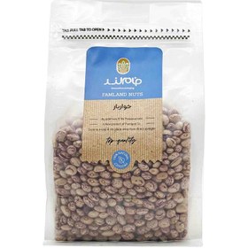 تصویر لوبیا چیتی - 1000 گرم 