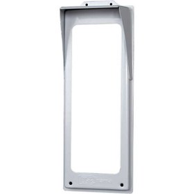 تصویر قاب و کاور تکنما مدل قاب بارانگیر بلند 