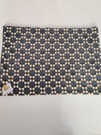 تصویر رویه بالش شانل کد۱۱ 