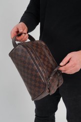 تصویر کیف یونیسکس -شوزبگ کد u104 