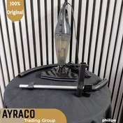 تصویر جارو پرتابل فیلیپس 