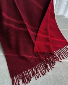 تصویر شال موهر دورو مدل 2025 وارداتی 