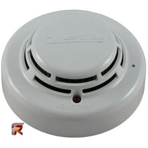 تصویر فروشگاه  فایر ایران