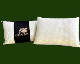 تصویر بالشت ضد تعریق 