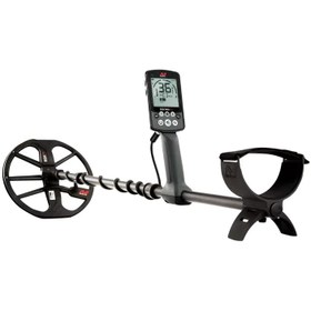 تصویر فلزیاب Equinox 800 اکوناکس 800 Equinox 800 Metal Detector