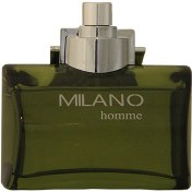 تصویر ادکلن سبز اسپرت میلانو حجم 100 میلی لیتر ا MILANO Sport Men Perfum MILANO Sport Men Perfum