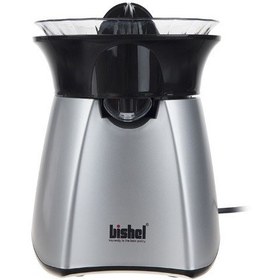 تصویر آب مرکبات گیری بیشل مدل BL-CJ-006 Bishel BL-CJ-006 Citrus Juicer