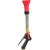 تصویر لانس سمپاش کلتی بزرگ 