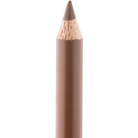 تصویر مداد ابرو هانتین 102 Hantin Eyebrow Pencil