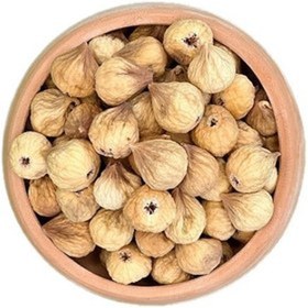 تصویر انجیر خشک نوبر امساله500 گرم 