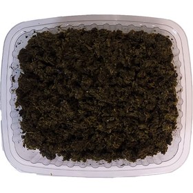 تصویر قورمه سرخ شده 