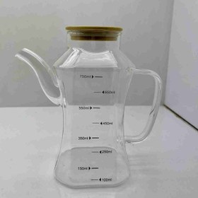 تصویر روغن ریز 35/9 