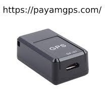 تصویر جی پی ای سیم کارتی 