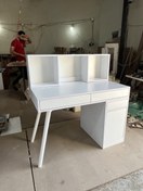 تصویر میز تحریر MT-16 