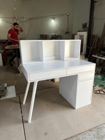 تصویر میز تحریر MT-16 