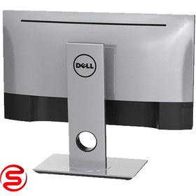 تصویر مانیتور دل مدل E2417H سایز 23.8 اینچ استوک DELL Monitor