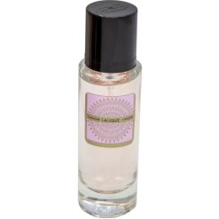 تصویر عطر جیبی زنانه نیو پرستیژ کالر مدل Lalique Lamour 