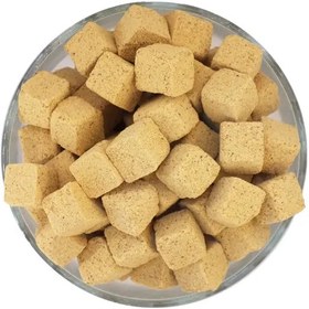 تصویر حبه سنجد 