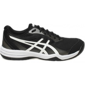 تصویر کفش تنیس مردانه اسیکس - Asics 367 1041A335M 