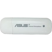 تصویر مودم 3G USB ایسوس مدل 375 