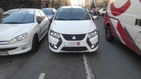 تصویر کوییک مدل 1401 ا S S