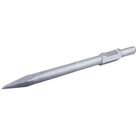 تصویر قلم چکش نوک تیز 15 کیلویی 40 سانتیمتری زانکو مدل ZST-1340 