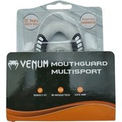 تصویر محافظ لثه 