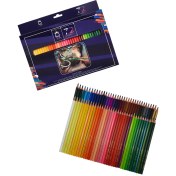 تصویر پیمداد رنگی 72 رنگ MQ ساخت ایران 