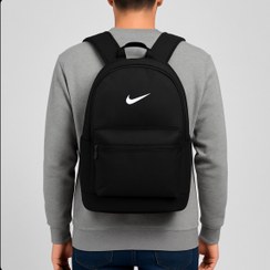 تصویر کوله پشتی نایکی 1 