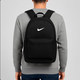 تصویر کوله پشتی نایکی 1 