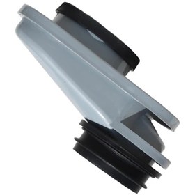 تصویر رابط تنظیم فرنگی نگین 