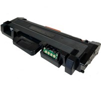 تصویر تونر کارتریج کپسو KEPSO 116s 