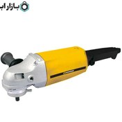 تصویر موزاییک ساب 1400 وات کنزاکس مدل 3420 