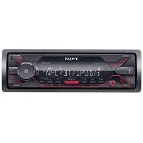 تصویر ضبط سونی (Sony) 