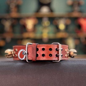 تصویر قلاده کراسولا نیو 