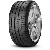 تصویر لاستیک پیرلی 255/35R19 گل P ZERO PZ4 ( تاریخ تولید 2025 ) Pirelli Tire 255/35R19 P ZERO PZ4