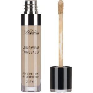 تصویر فروشگاه فری بیوتی استور