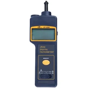 تصویر فروشگاه سلکترو استور