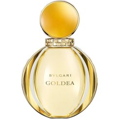 bvlgari rose goldea 90ml price